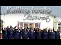 Download Lagu Lukanga Main SDA Church Choir - Kuli Chalo