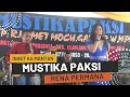 Download Lagu Inget ka Mantan Cover Rena Permana (IVE SHOW Ciakar Cijulang Pangandaran)