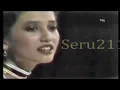 Download Lagu Meriam Bellina  Symphoni Rindu