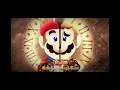 Download Lagu [Mario- echo's through time]