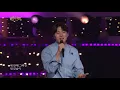 열린음악회 - 멜로망스 - 동화.20180930