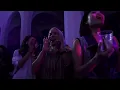 Pilihanku - Maliq & D'Essential ( HELLO MALIQ D'ESSENTIAL 2023 )