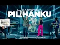 Download Lagu Pilihanku - Maliq \u0026 D'Essential ( HELLO MALIQ D'ESSENTIAL 2023 )