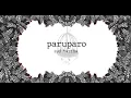 syd hartha - paruparo (Lyric Video)