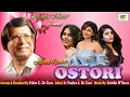 Download Lagu Ostori - Alfred Rose