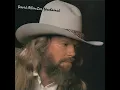 Ride 'Em Cowboy