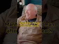 Padre muerto hijo buscado en NY