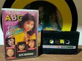 Download Lagu Dina Mariana - Duduk Melamun (Dolby Stereo )