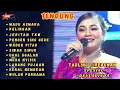 Download Lagu TENGDUNG‼️TARLING CIREBONAN TERPOPULER 2025 PALING ADEM AYEM MADU ASMARA