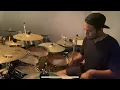 Download Lagu Dewa 19 - Cinta Gila (drum cover by Gilang Prass)