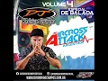Download Lagu Dj Rodrigo Campos - 09 Aircross Attack Vol. 4