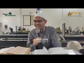 Download Lagu Jangan putus dari kumpulan bersama para ulama kenapan?