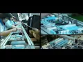 Download Lagu Proses pembuatan motherboard komputer laptop dengan bantuan teknologi canggih