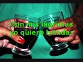 BEBIENDO LAGRIMAS GUARDIANES DEL AMOR 0001