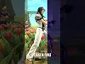 Download Lagu Jun Kazama Tekken 2 to Tekken 8 Comparison