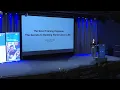 Keynote The SmolLM Training Playbook