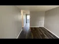 Eugene Oregon Apartment for Rent Listed by Pioneer Management 851 W 5th-4