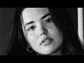 Lauren Spencer Smith - Fingers Crossed (Acoustic) | UMUSIC LIVE