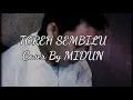 Download Lagu TOREH SEMBILU - RHEINA (MALE KEY), Cover by Huumar/midun