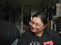 Buddy Guy- Whiskey For Sale "Reaction"