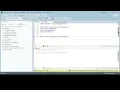 Day 2 of Learning SQL CREATE TABLE INSERT SELECT