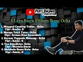 Download Lagu Kumpulan Lagu Bugis Top // Ocha - Putri Belawa Production
