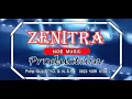 Download Lagu SERIGALA BULU DOMBA