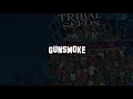 Tribal Seeds ft. Protoje - Gunsmoke Lyrics