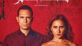 بتنزل الأستاذ نيللي اللي فورمتها مظبوطة بالمللي ملخص فيلم خط دم 