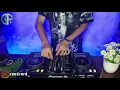 Download Lagu PARGOY VIRAL JEDAG JEDUG TIK TOK || DJ POM POM TIKTOK X JANJI PUTIH X MEMANDANGMU || JUNGLE DUCTH ||