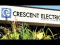 Crescent Electric Supply Co Quotations Specialist Job Overview