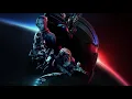 Video di Mass Effect Legendary Edition – Official Teaser