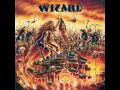Metal Law (Remastered) (Bonus Track)