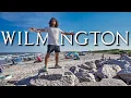 Top 18 Things to Visit in WILMINGTON NC Full Adventure