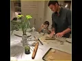Friday s Mashup Tom Brady celebrates Thanksgiving with grandma s biscuits