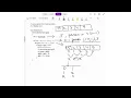 Bubble Sort in Java - part 2