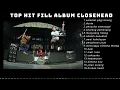 Download Lagu Full Album Lagu CloseHead Terbaik Sepanjang Masa !!!