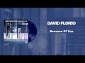 The Rarest Soul Funk Gems | Italy Is A Strange Place David Florio Full Album | NO AI MUSIC