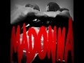 APACHE 207 feat. BAUSA - MADONNA (Official Audio)