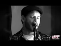 Stone Sour - Hesitate (acoustic)