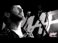 Download Lagu Stone Sour - Hesitate (acoustic)