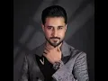 مهند المرسومي - القلب مالو - بدون موسيقى