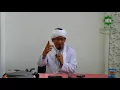 Download Lagu Istighfar Sebagai Solusi oleh aa Gym
