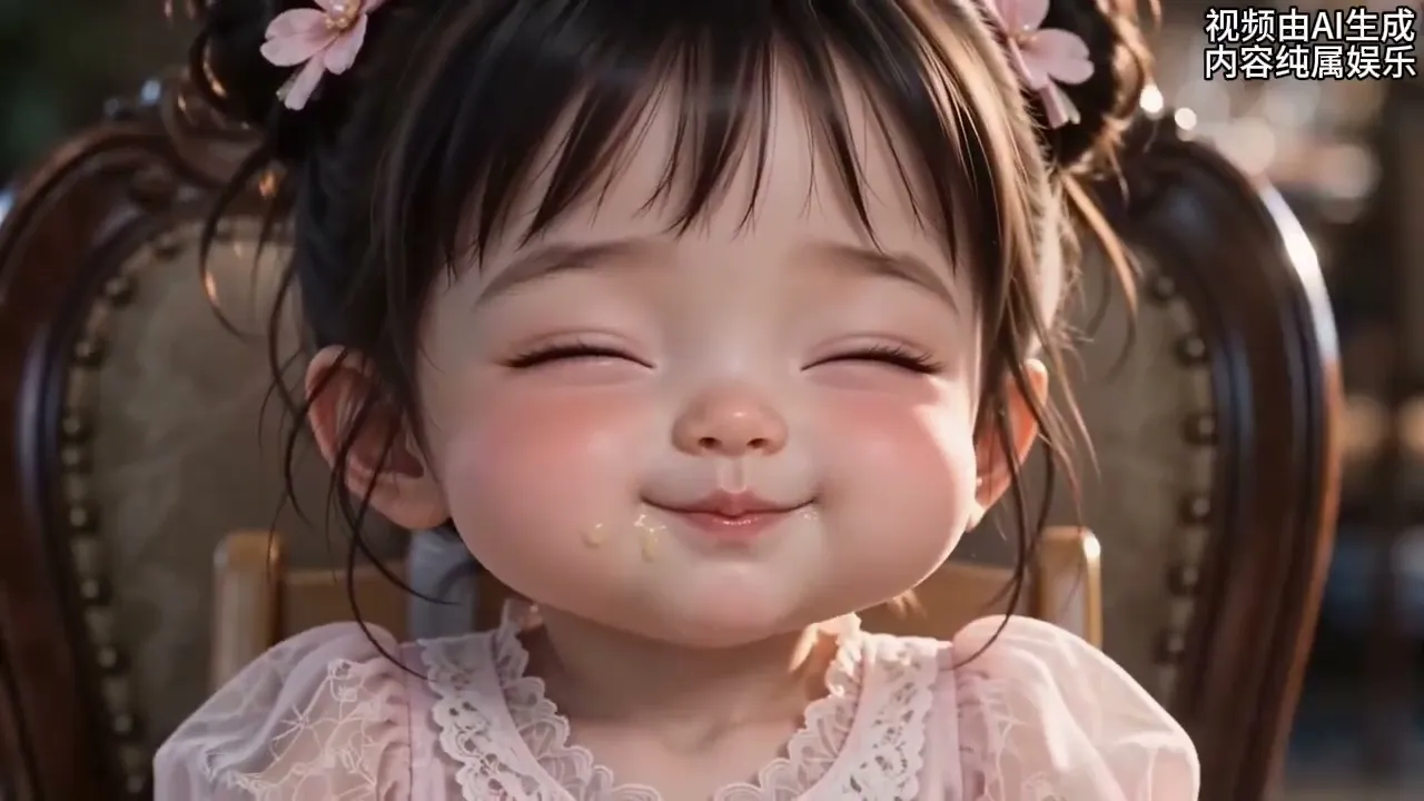 第二季她晨起踩脸,被命运推到风口后她后山救白鹭,重新站稳脚跟,也把生活慢慢过好