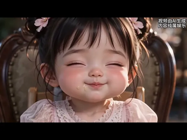 第二季她晨起踩脸,被命运推到风口后她后山救白鹭,重新站稳脚跟,也把生活慢慢过好