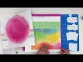 Create an ENTIRE album with CM s new On the Bright Side Album Kit