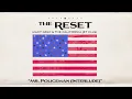 Download Lagu Macy Gray and The California Jet Club - Mr. Policeman Interlude (Official Audio)