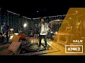 Download Lagu KMKZ - HALIK