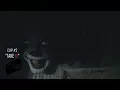 Video di IT - Movie Clip #2 - "Take IT" [720p HD]
