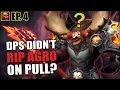 Download Lagu These DPS Aren't Griefing, it's Amazing | Blood Death Knight | ALL Tanks ALL Tens | Ep. 4